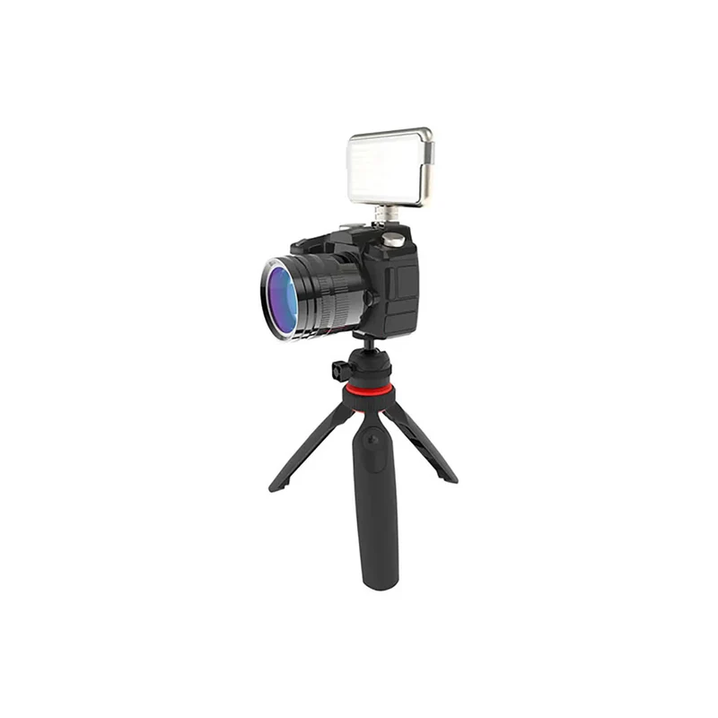 Lumière LED Light Up 112