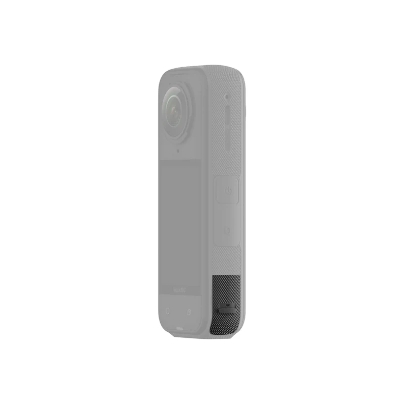 Cache USB Insta360 X5