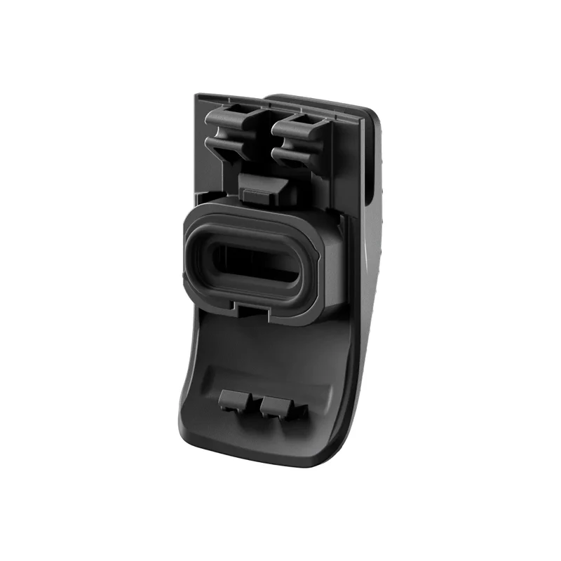 Cache de charge USB toutes saisons Insta360 X5