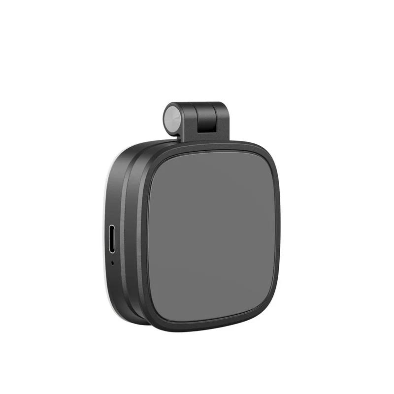 Lumière pour téléphone Vibe P48 (Noir)