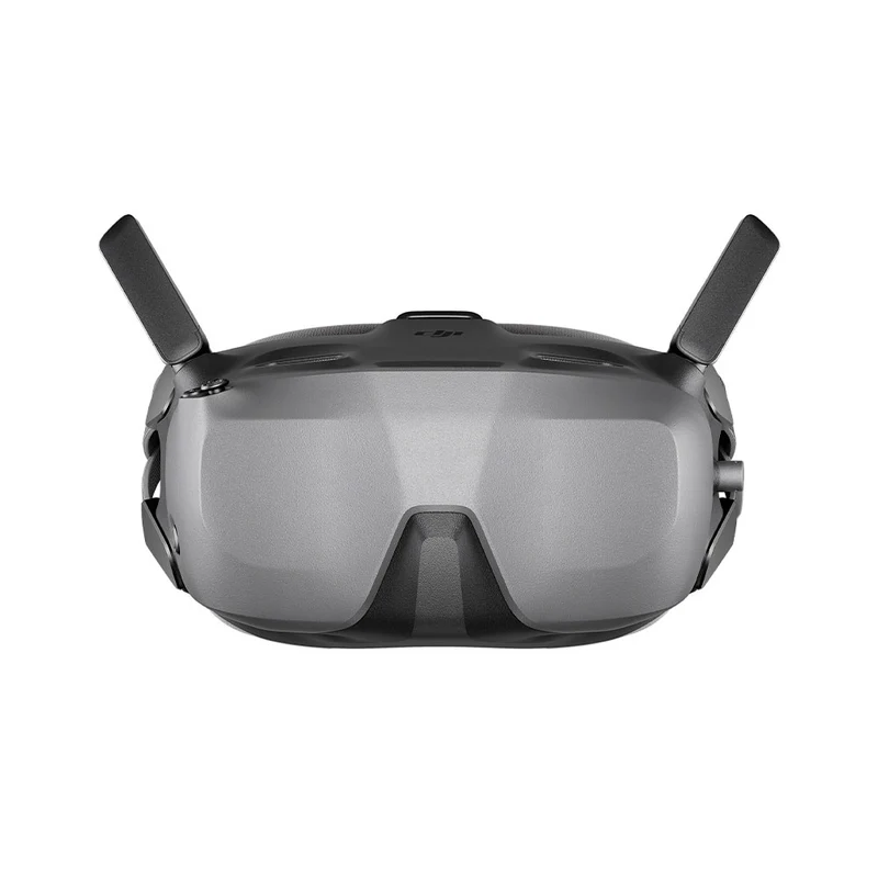 Lunettes de vol Goggles N3