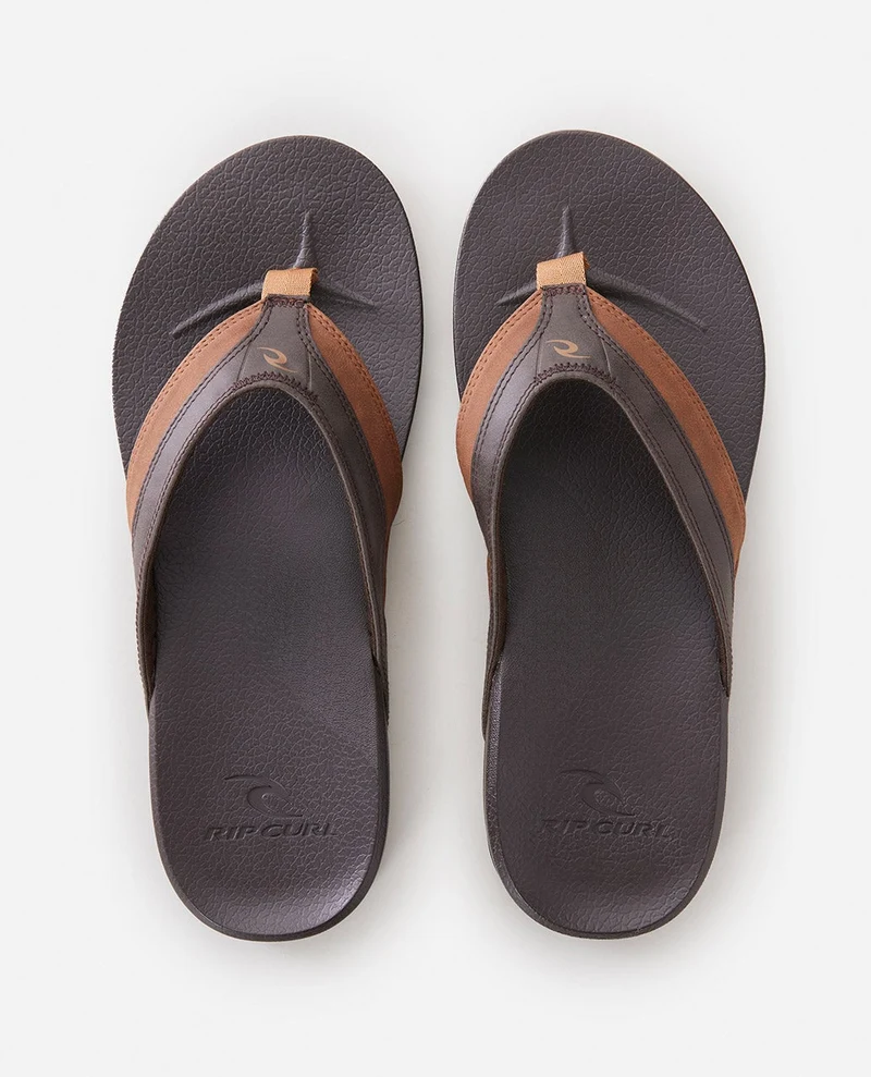 Soft Top Open Toe