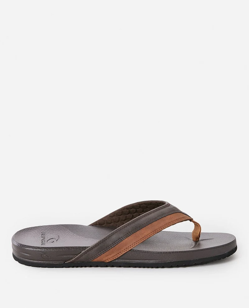 Soft Top Open Toe