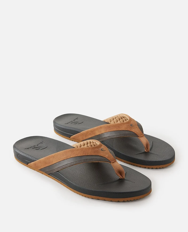 Soft Top Open Toe