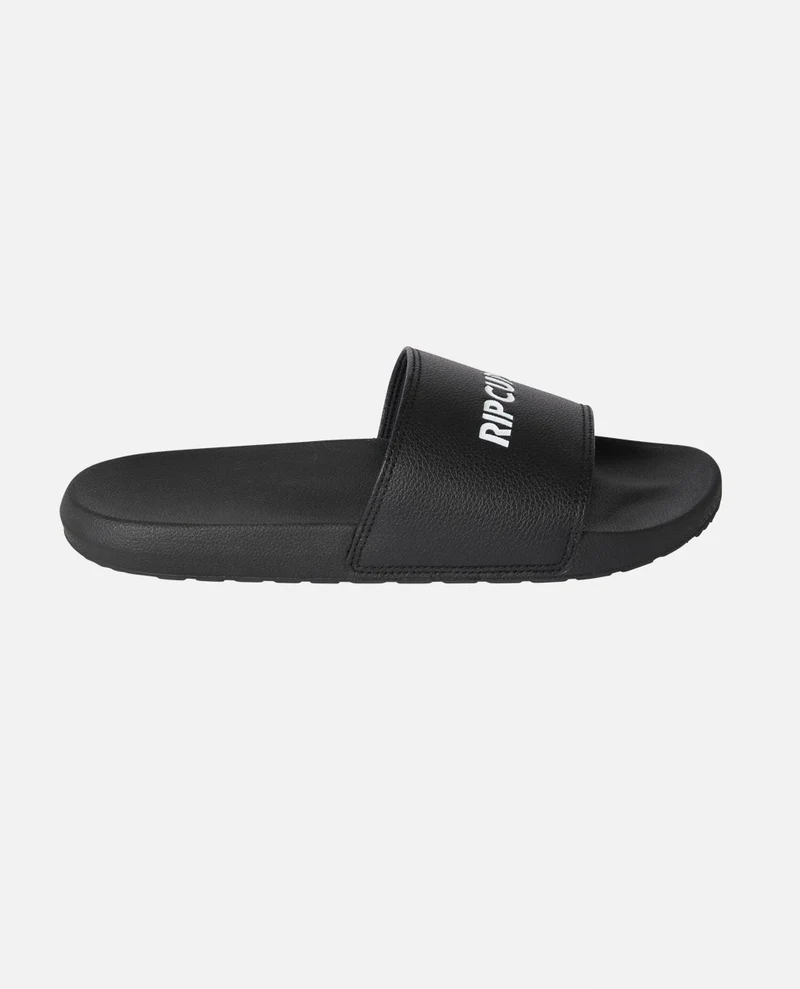 Classic Slides