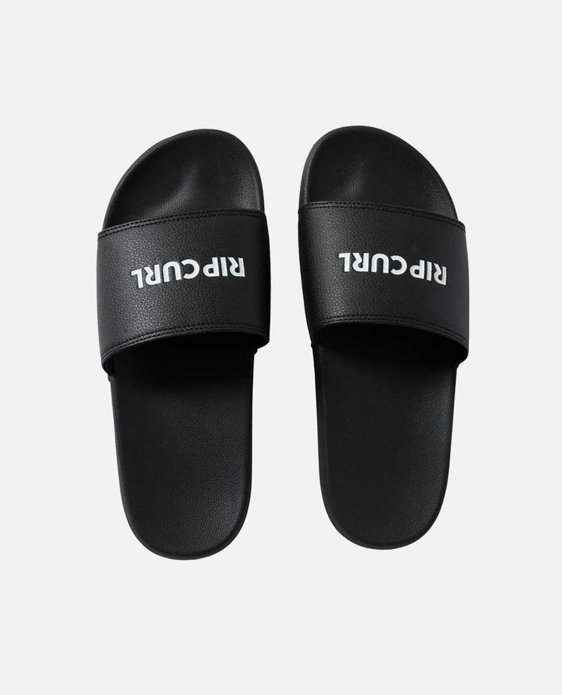 Classic Slides