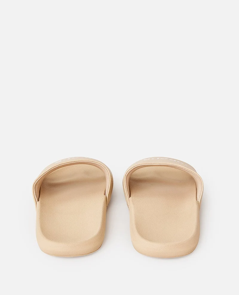 Classic Slides