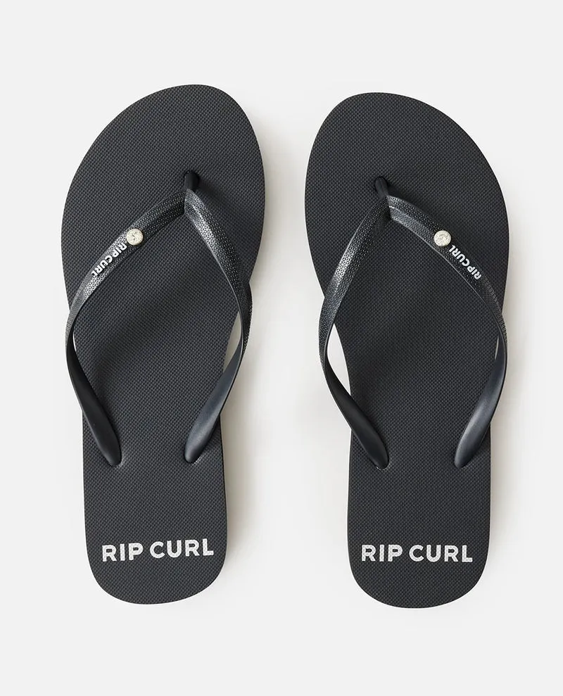 Premium Surf Bloom Open Toe