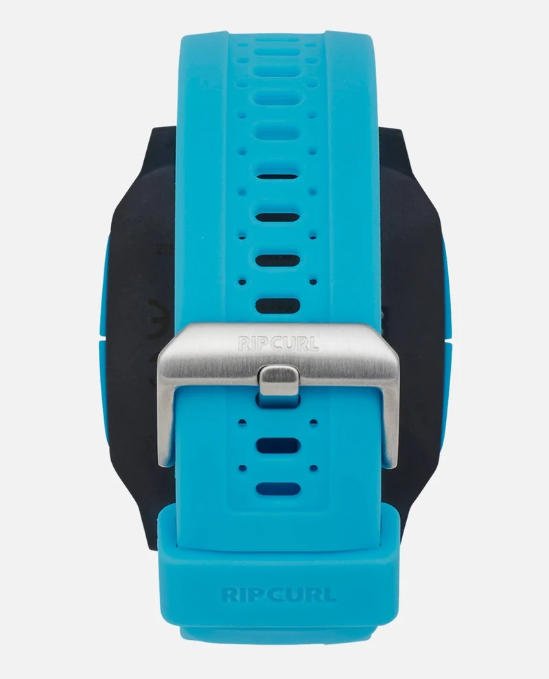 Search GPS 3 Watch
