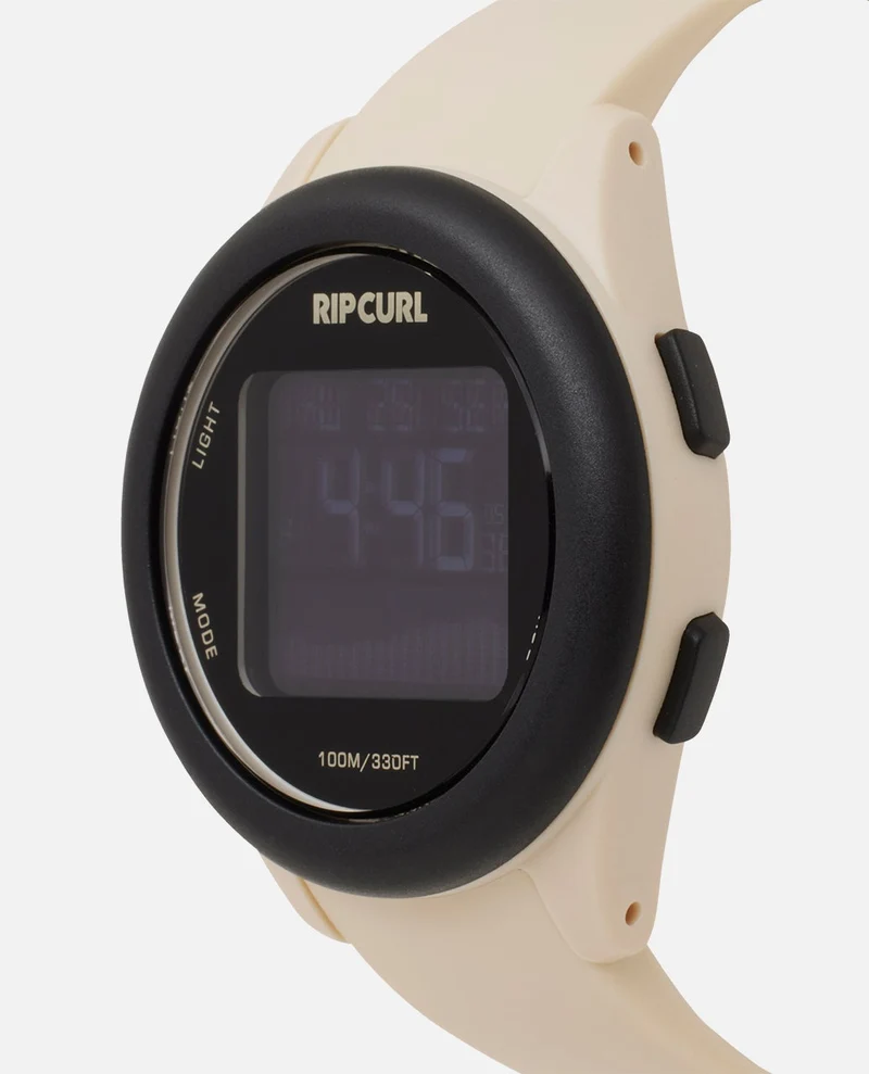 Rip Tide Watch