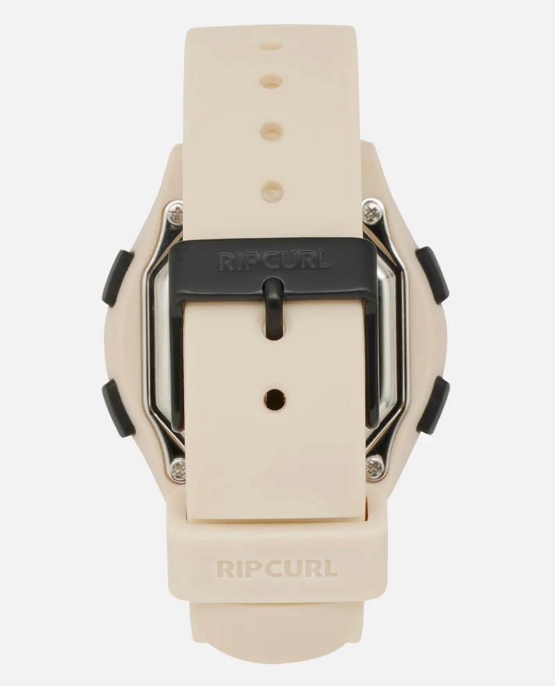 Rip Tide Watch
