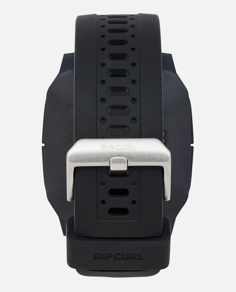 Search GPS 3 Watch