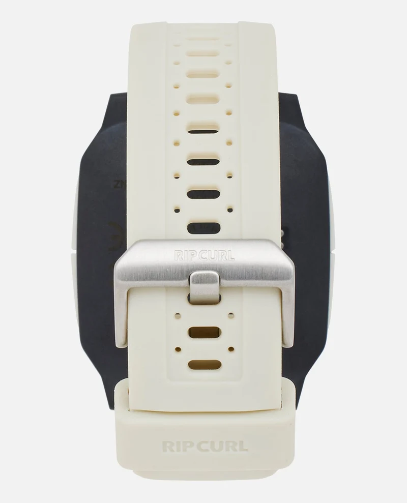 Search GPS 3 Watch