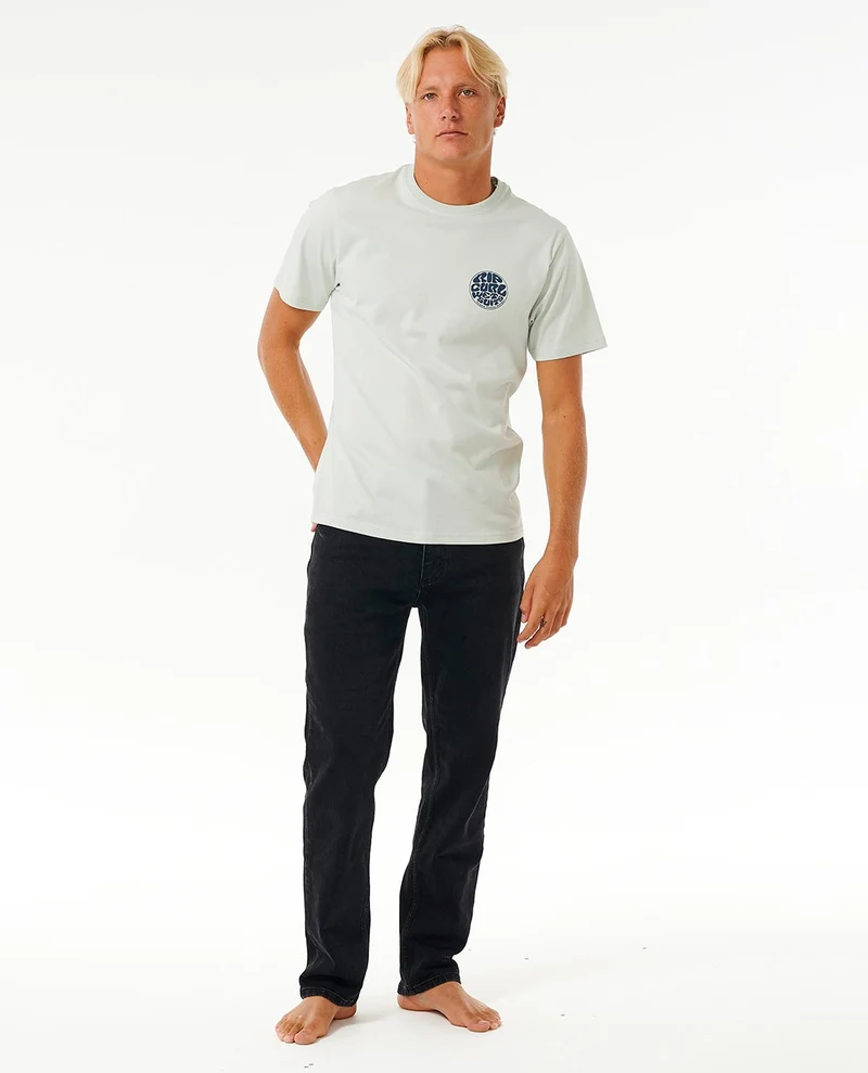 Classic Surf Denim Pant