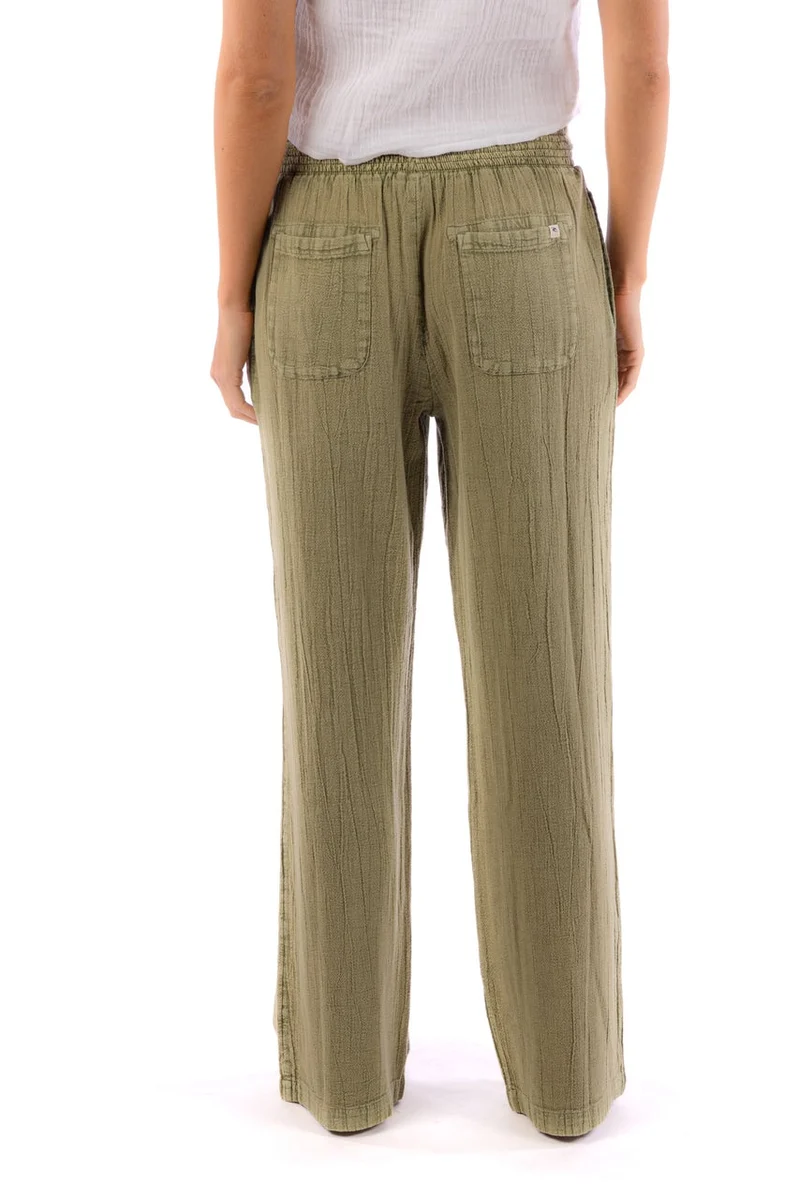 AZ Classic Surf Beach Pant