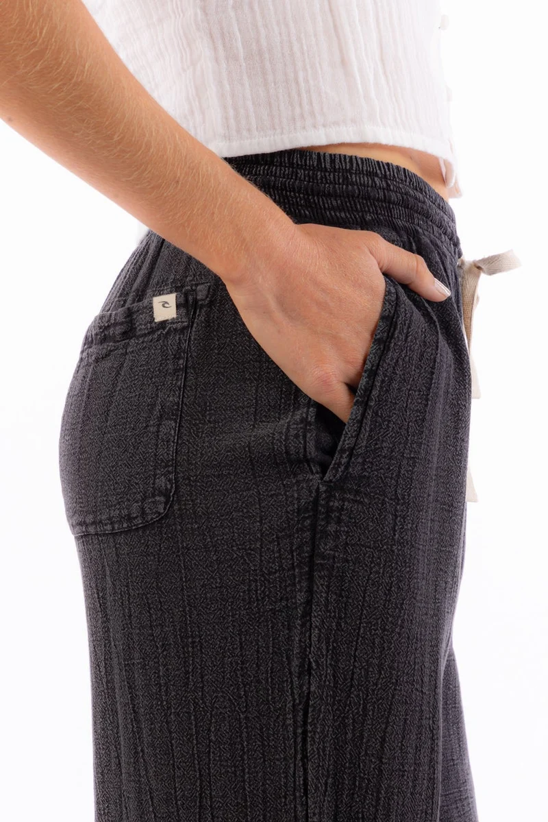 AZ Classic Surf Beach Pant