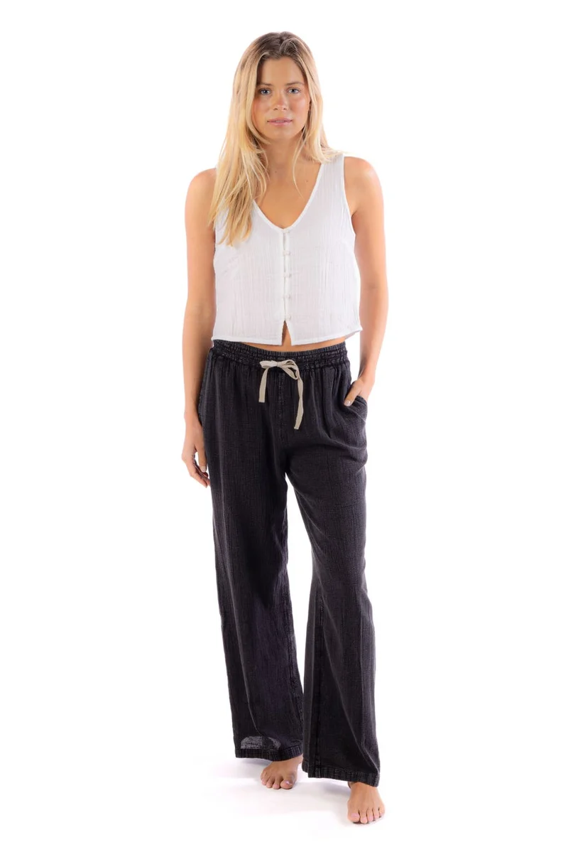 AZ Classic Surf Beach Pant