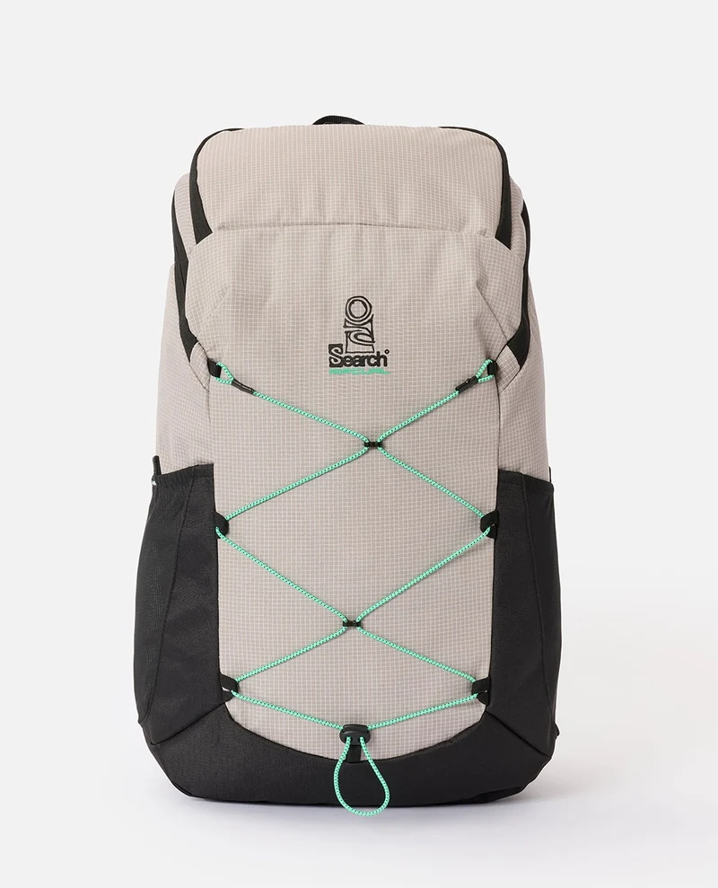 Overland 30L Search Backpack