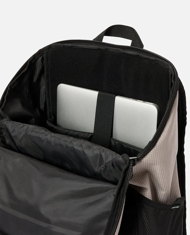 Overland 30L Search Backpack
