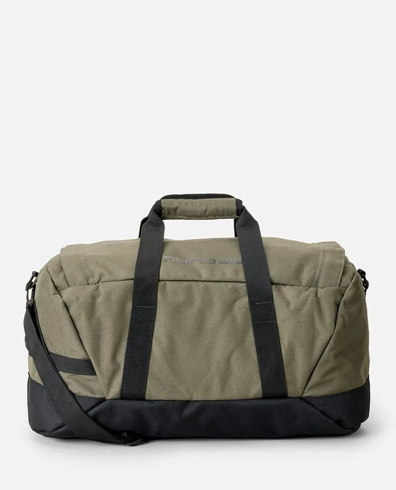 Packable Duffle 35L Search