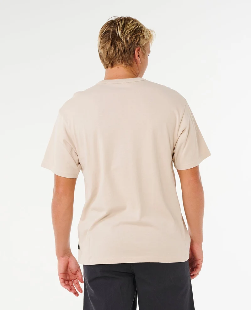 Premium Surf Wettie Tee