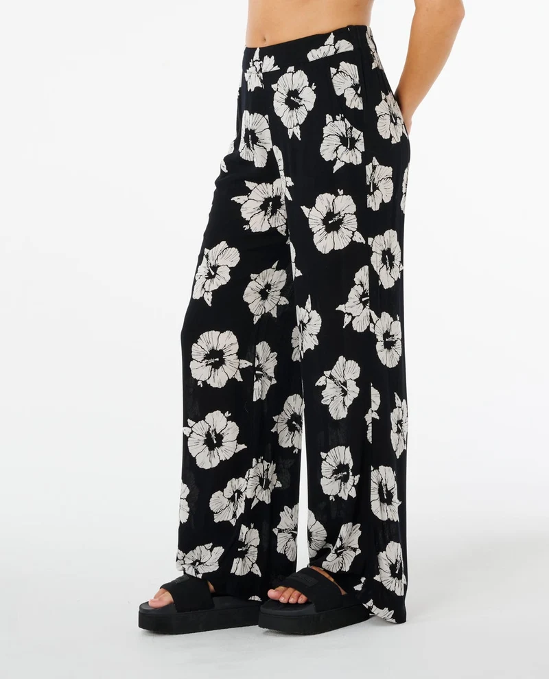 Party Pack Beach Pant