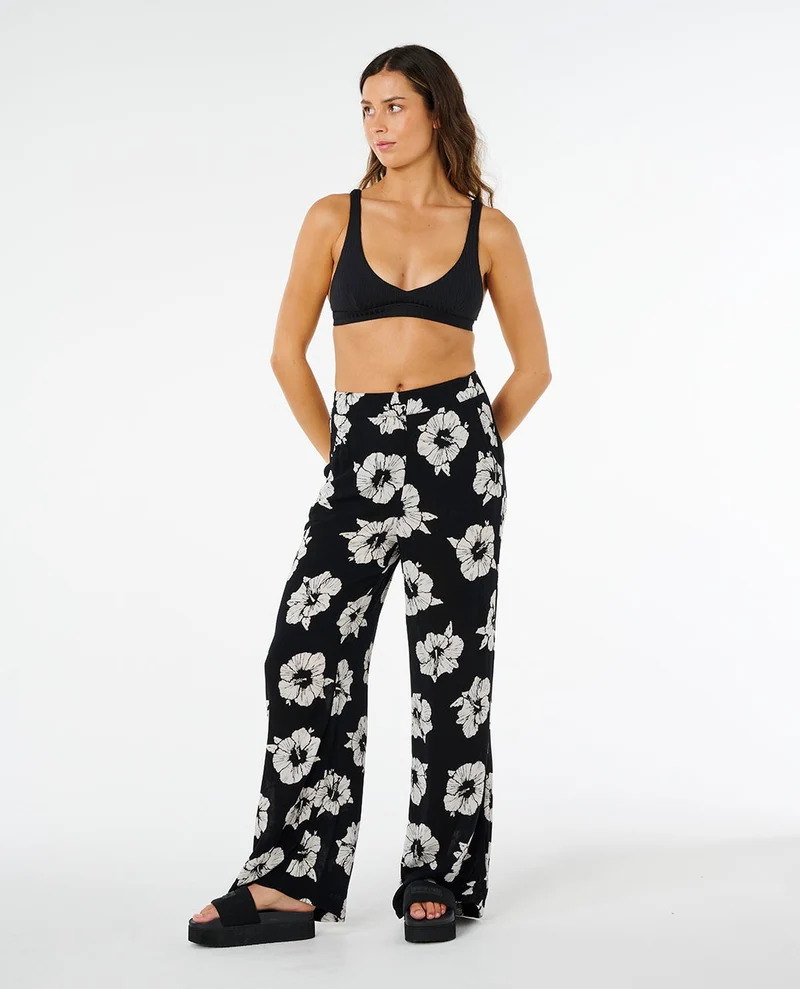 Party Pack Beach Pant