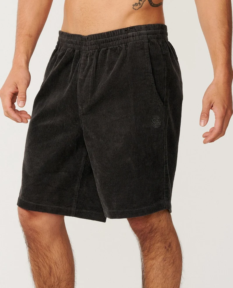 Premium Surf Cord Volley