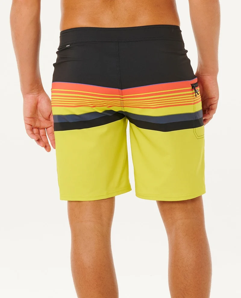 Mirage Day Breaker 19" Boardshort