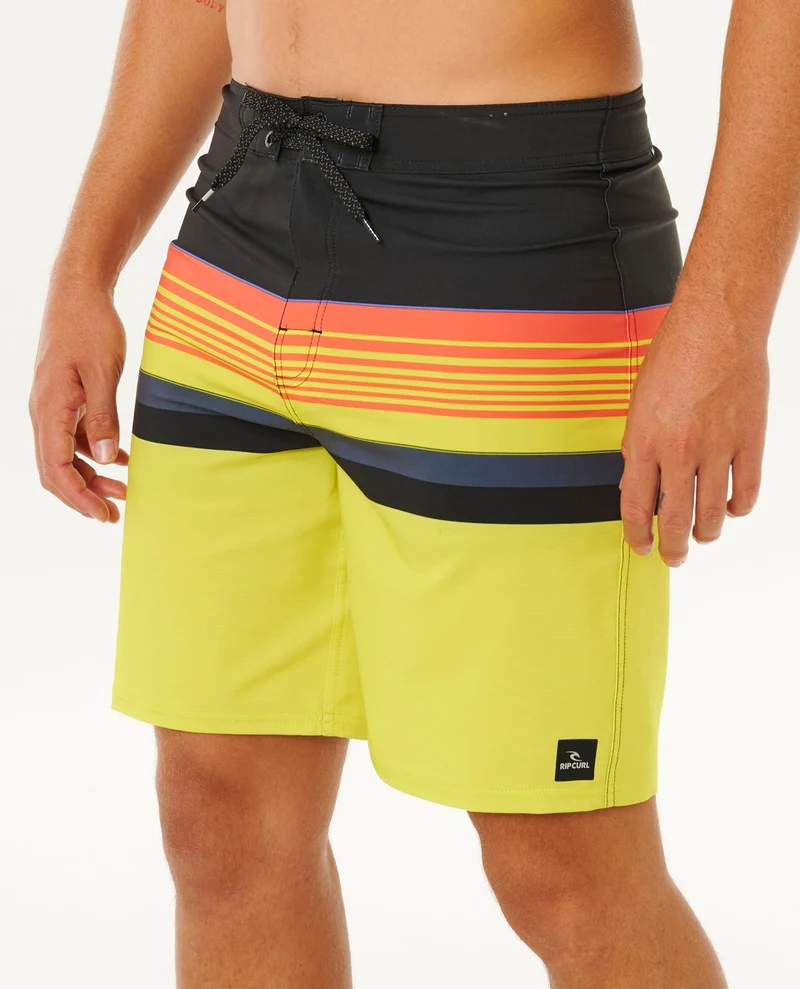 Mirage Day Breaker 19" Boardshort