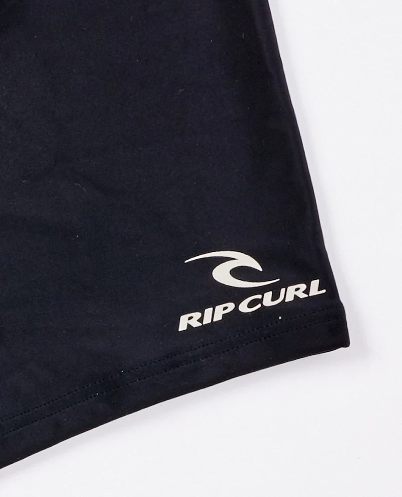 Corp - Kidsleg Sluggo Swim Shorts - Kids