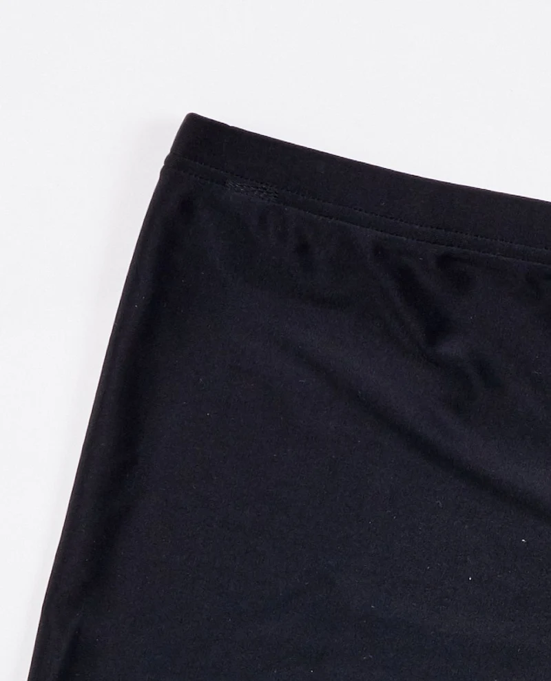 Corp - Kidsleg Sluggo Swim Shorts - Kids