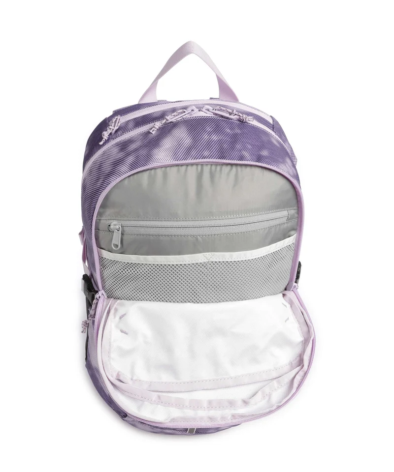 Fjällräven Skule 28 Sac à dos pastel lavender/shade