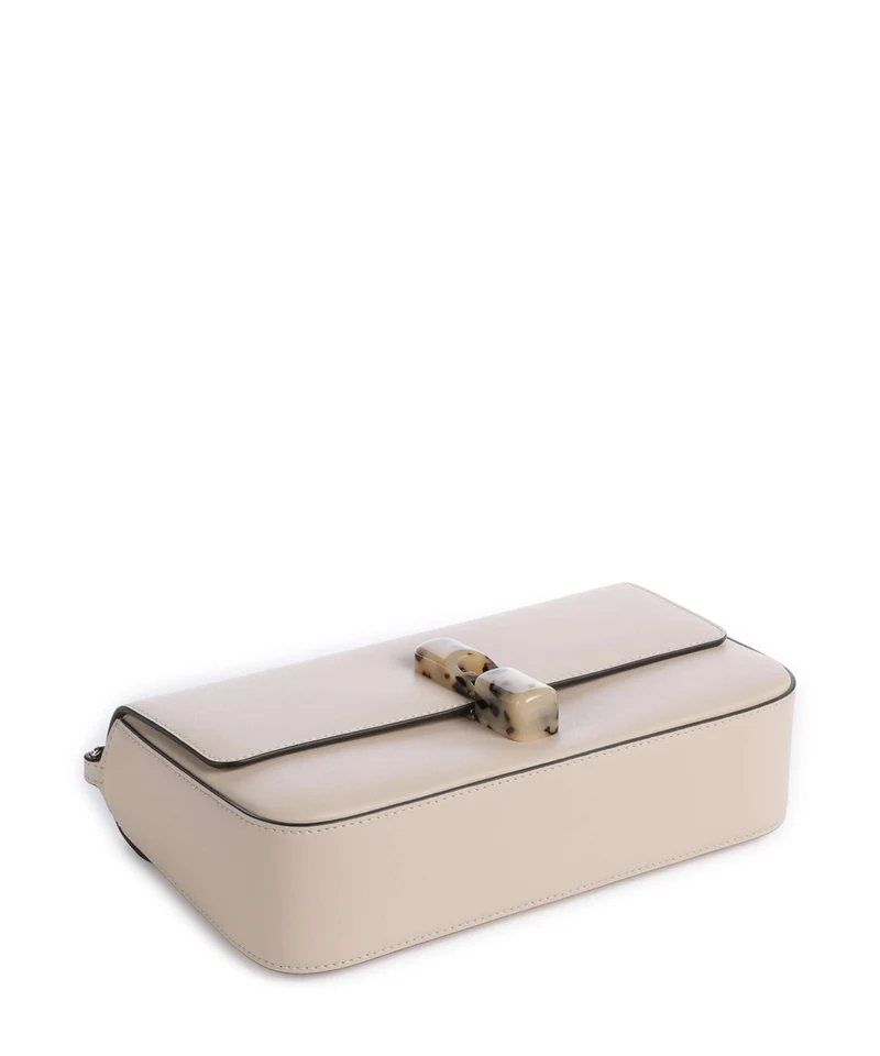Furla Iride S Sac bandoulière cotone