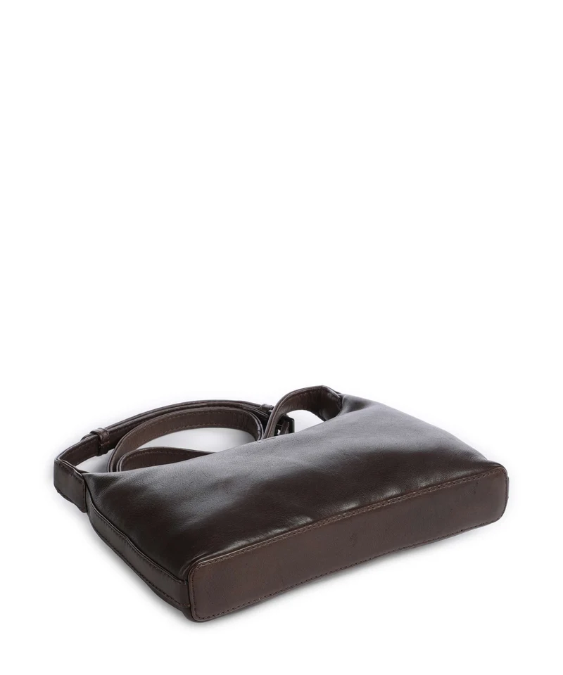 Markberg AvenyaMBG Sac bandoulière espresso brown