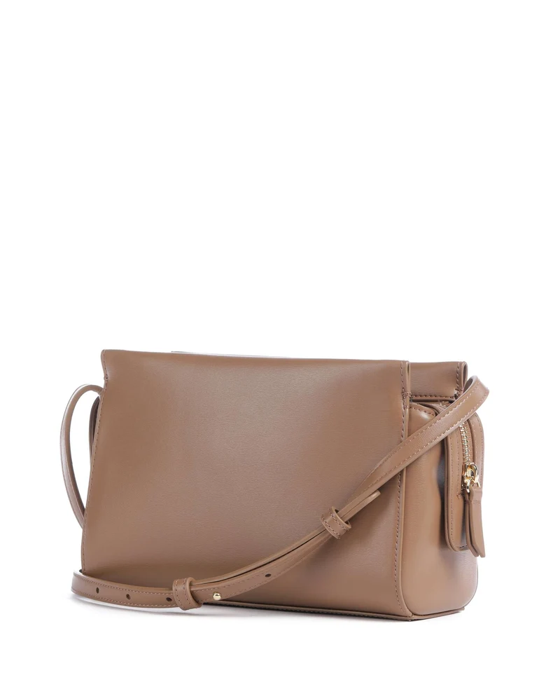 Armani Exchange Taylor Sac bandoulière marionette
