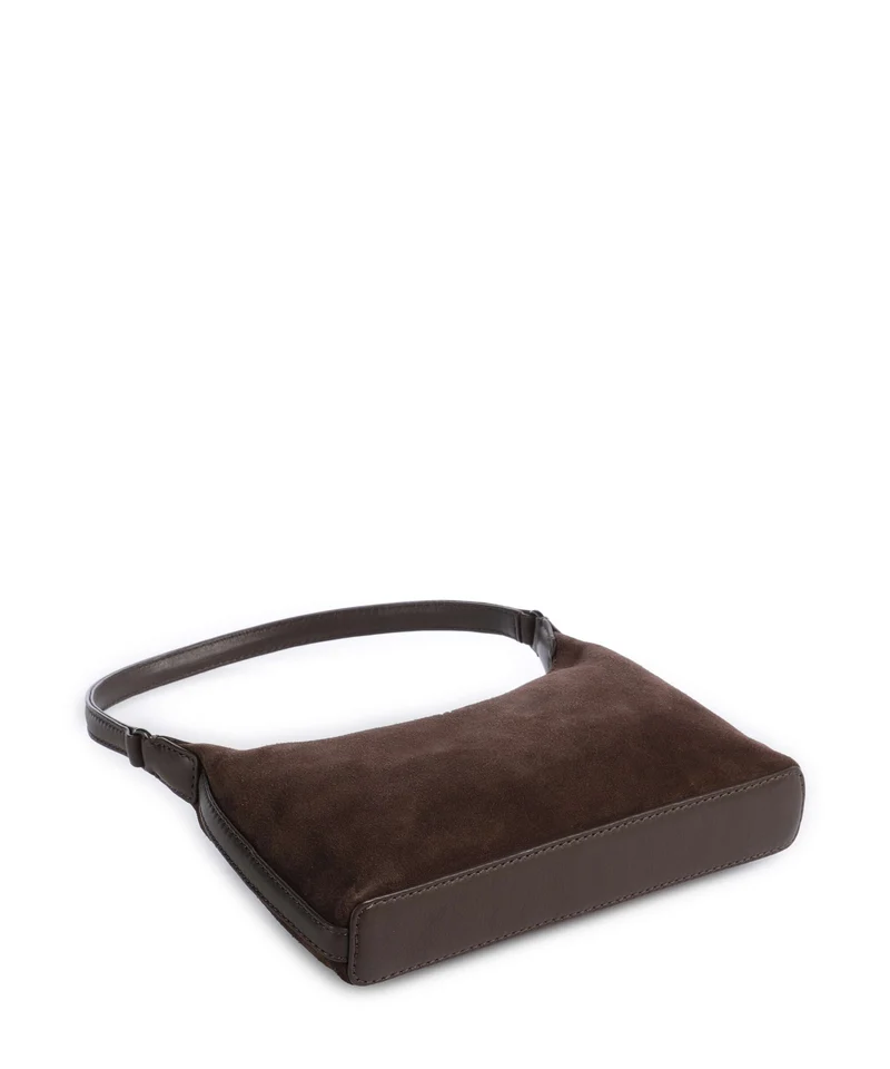 Markberg FeliciaMBG Sac porté épaule dark brown