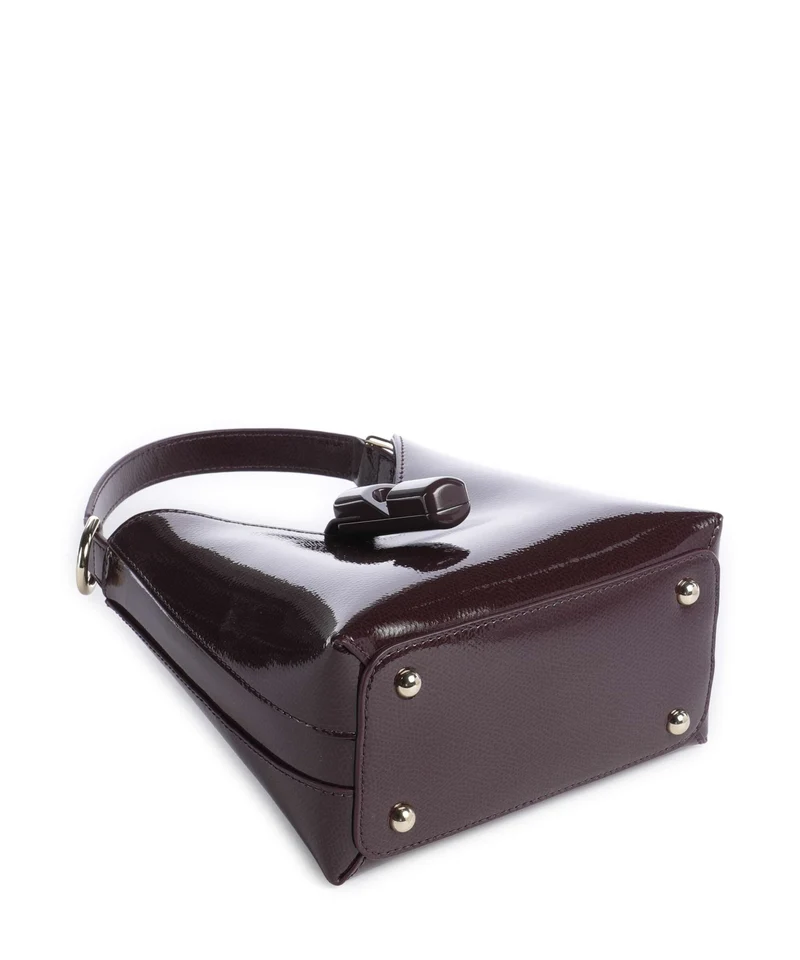 Furla Iride Mini Sac à main winter bloom