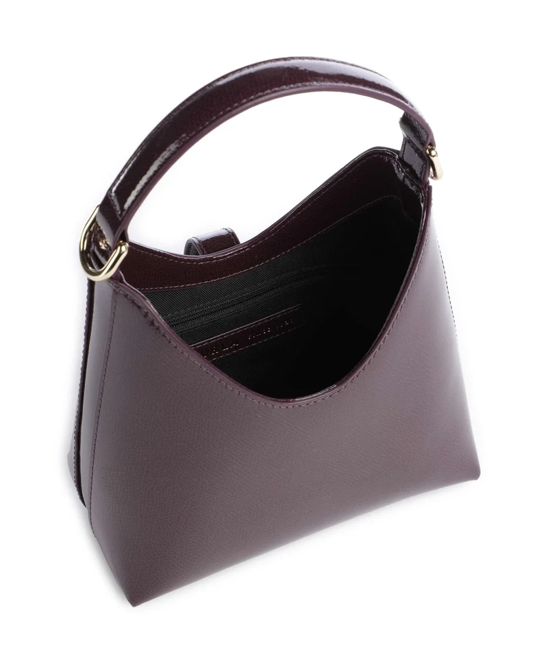 Furla Iride Mini Sac à main winter bloom