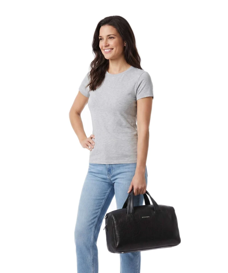Bogner Anzere Marcia Sac à main black