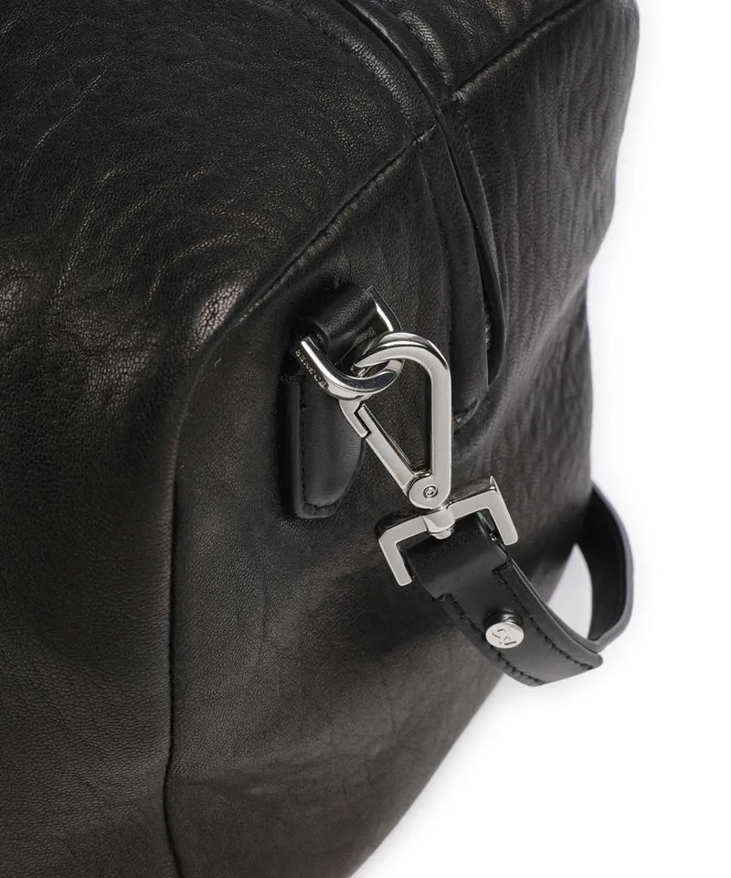 Bogner Anzere Marcia Sac à main black