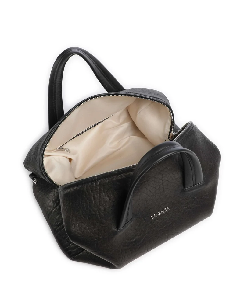 Bogner Anzere Marcia Sac à main black