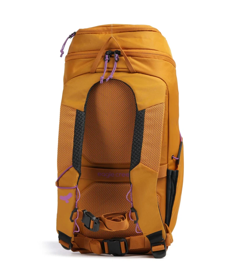 Eagle Creek Ranger 16 Sac à dos iron orange
