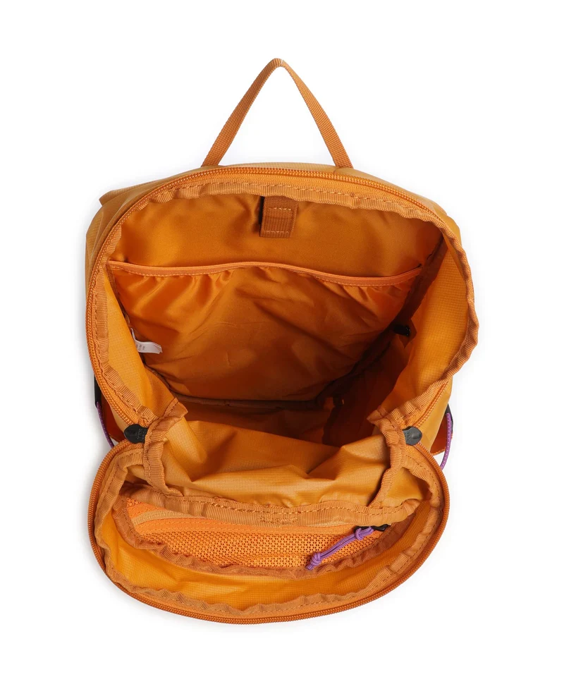 Eagle Creek Ranger 16 Sac à dos iron orange