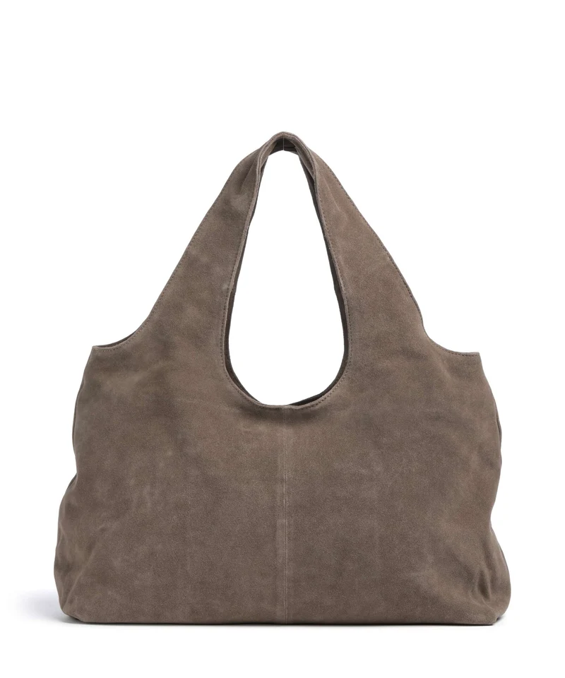 Markberg LaurineMBG Cabas major brown
