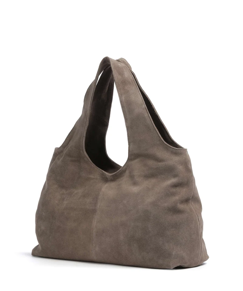 Markberg LaurineMBG Cabas major brown
