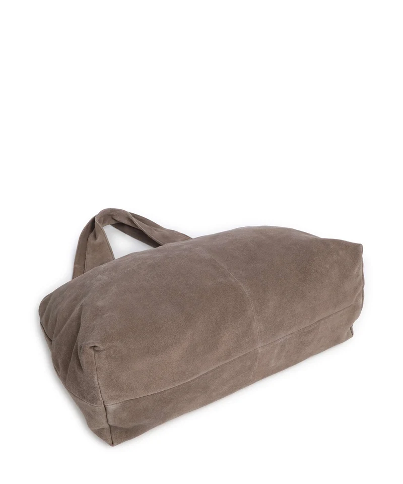 Markberg LaurineMBG Cabas major brown