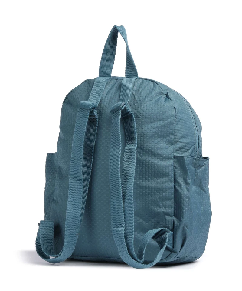 Mandarina Duck Revival 2.0 Sac à dos tailor blue