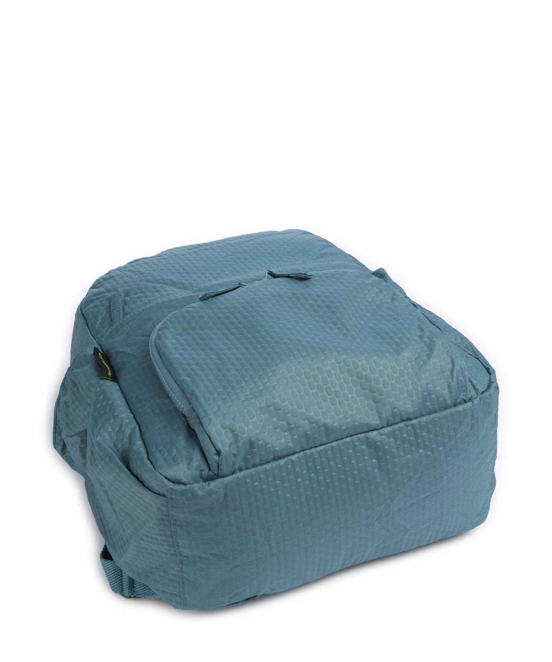 Mandarina Duck Revival 2.0 Sac à dos tailor blue