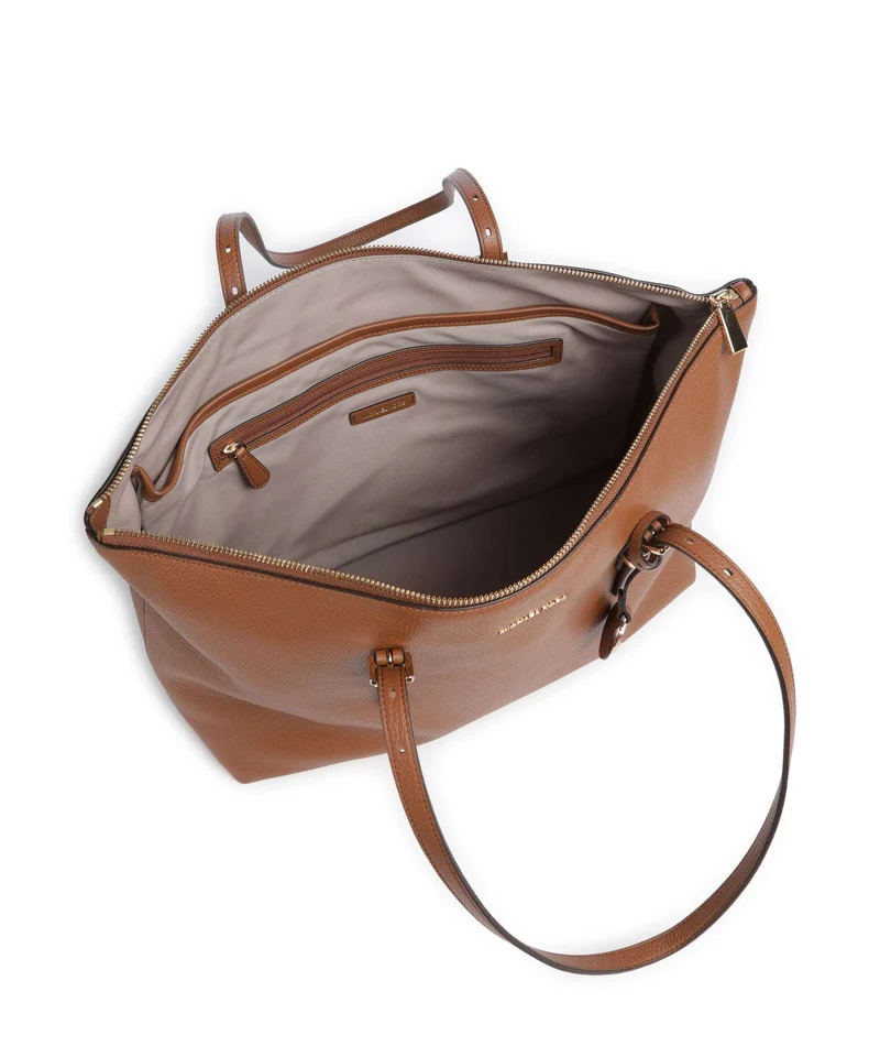 Michael Kors Quinn Large Cabas luggage